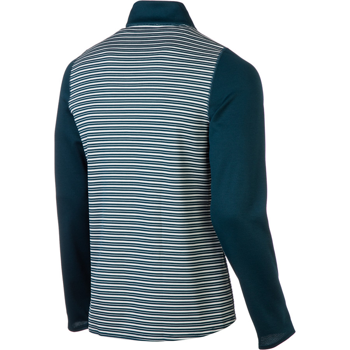 Patagonia Capilene 3 Midweight Zip-Neck Top - Men's - Clothing