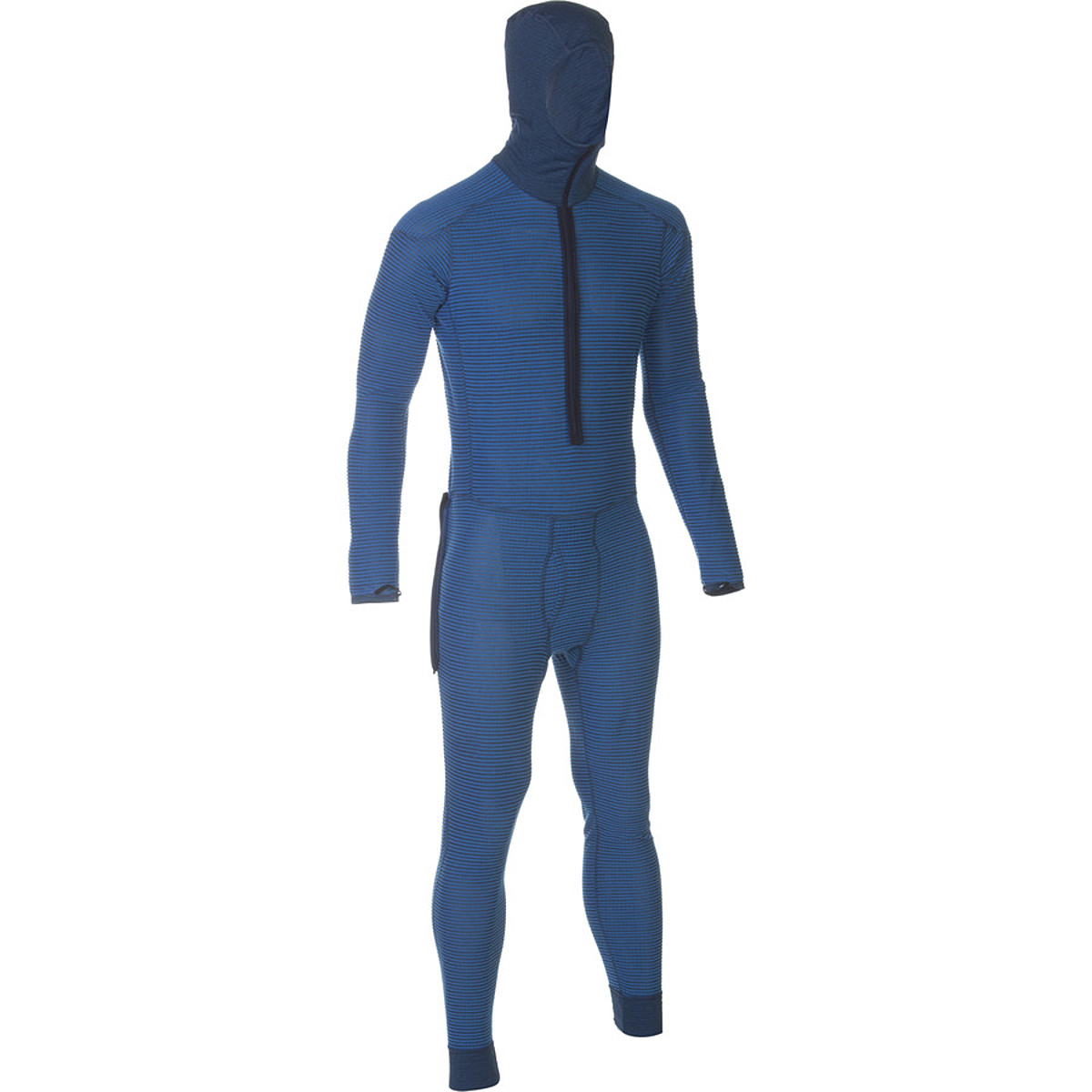 パタゴニア ウィメンズ キャプリーン サーマルウェイト ワンピース スーツ