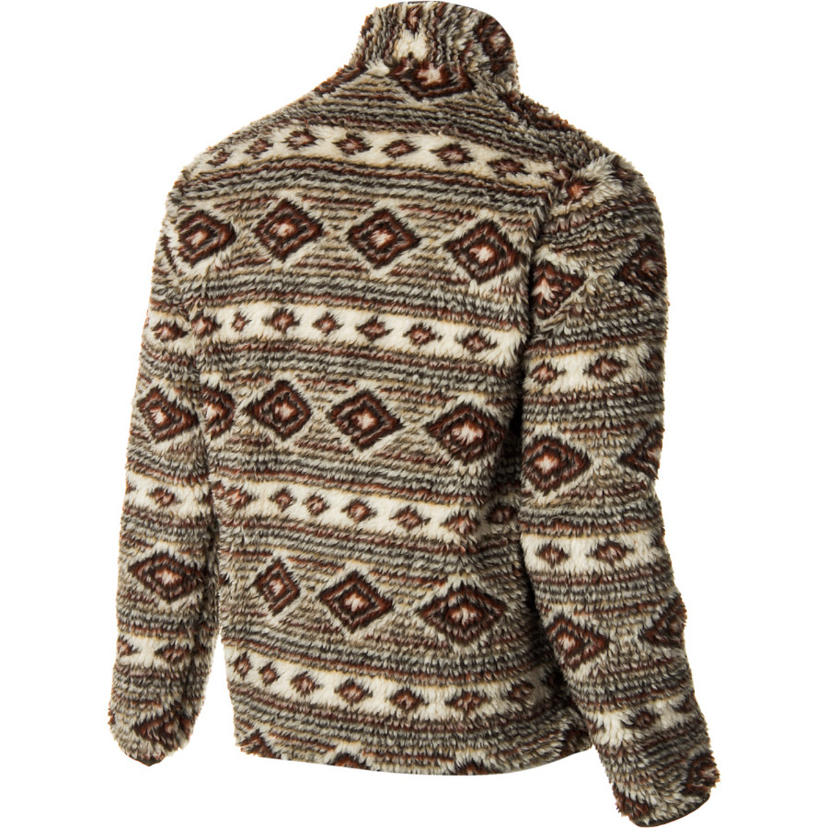 Patagonia Classic Retro-X Cardigan - Men's - Clothing