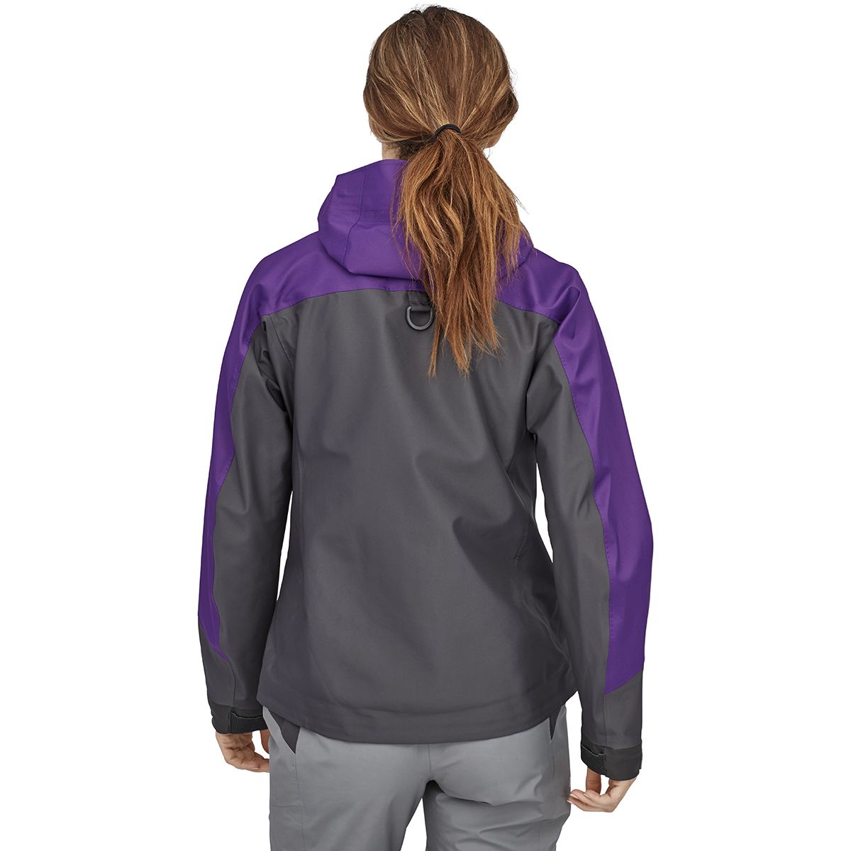 Patagonia Women's River Salt Jacket