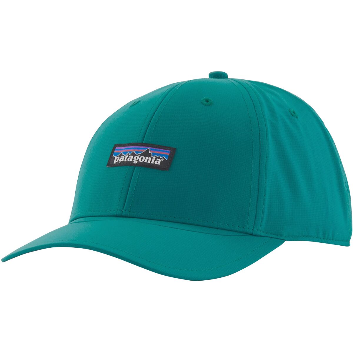 Patagonia Airshed Cap - Accessories