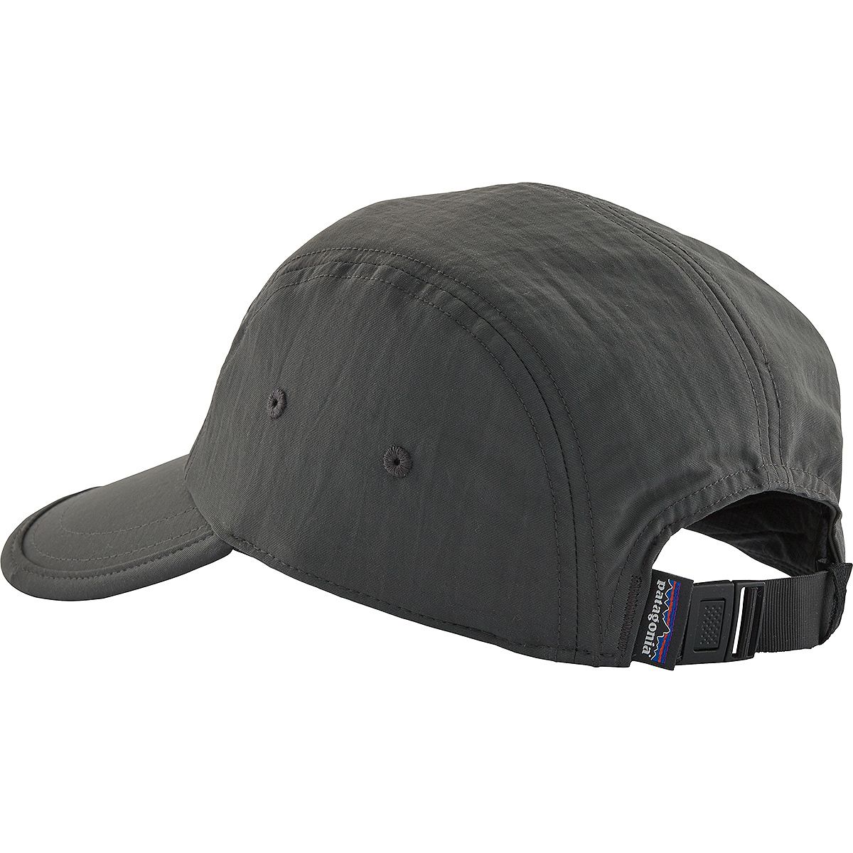 Patagonia Spoonbill Cap - Accessories