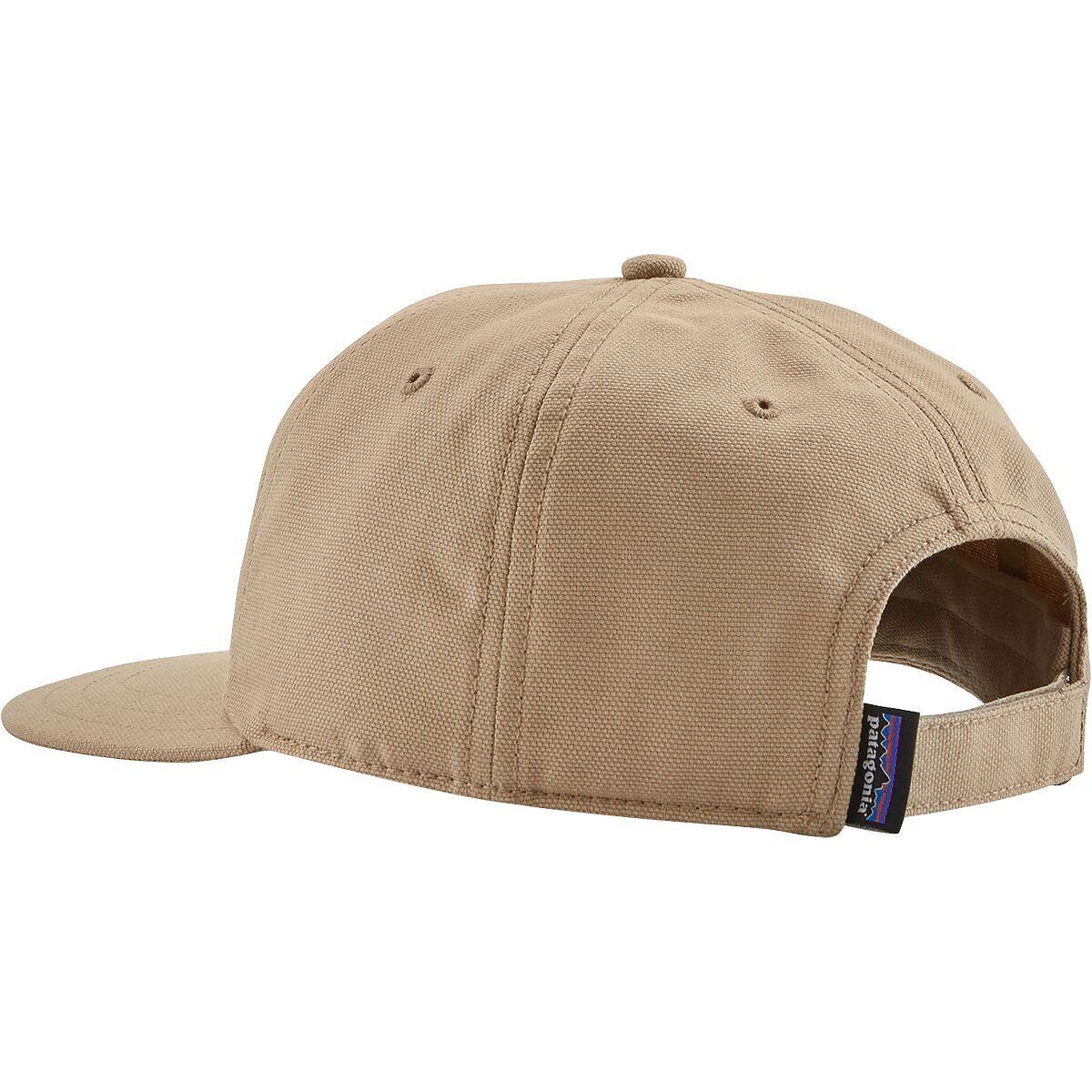 Patagonia Stand Up Cap - Accessories