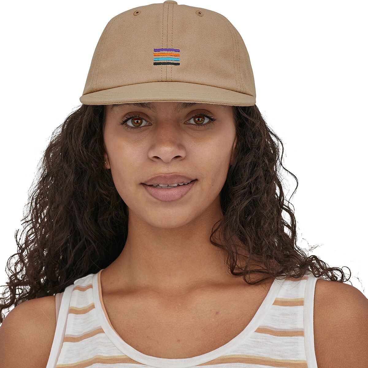 Patagonia Stand Up Cap - Accessories