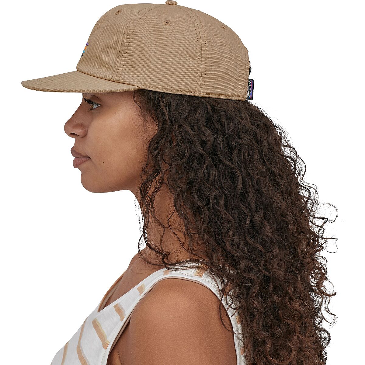 Patagonia Stand Up Cap - Accessories