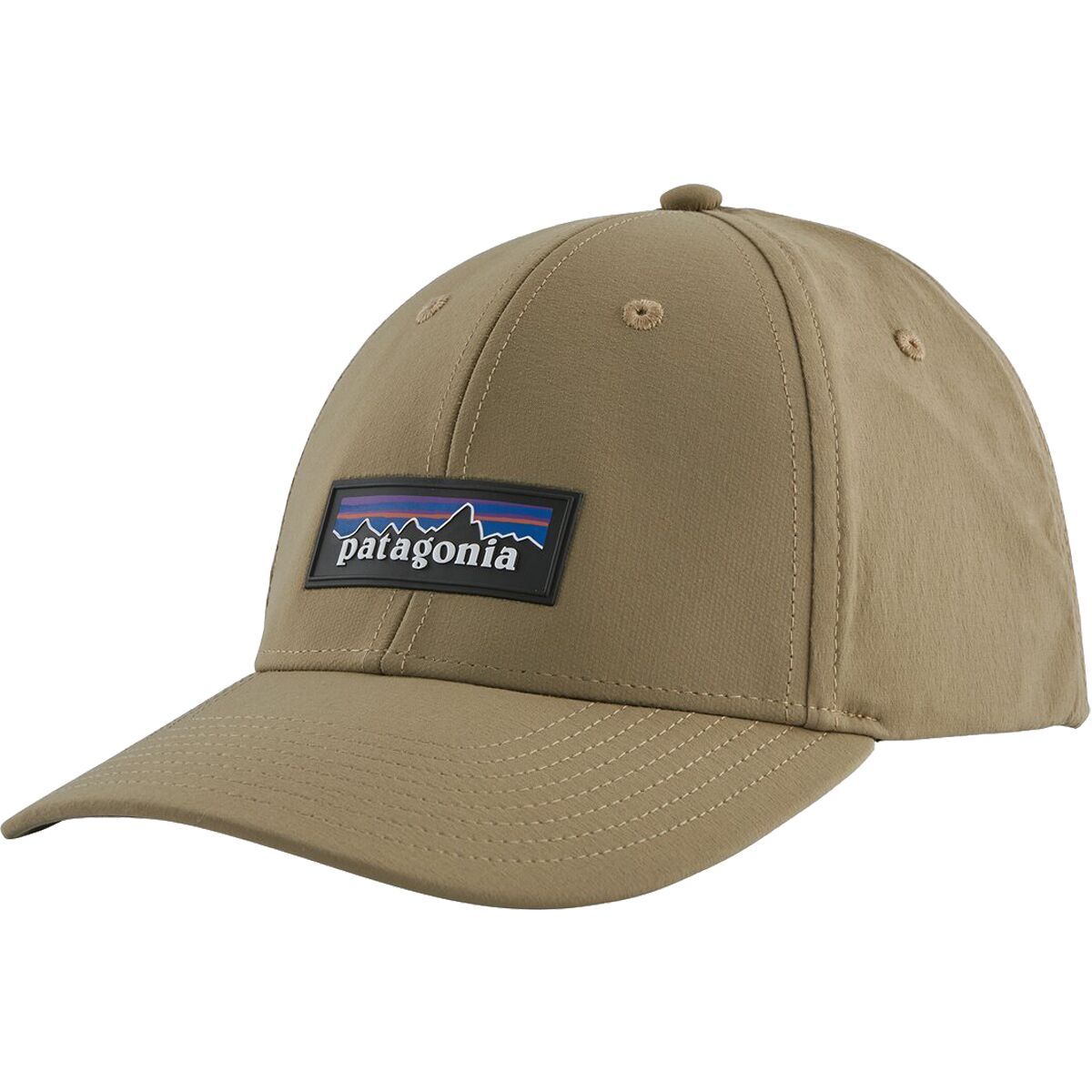 patagonia バケット・ハット　OVY wavefarer-bucket-hat-29157-