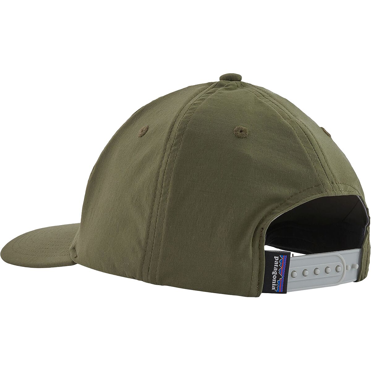 patagonia バケット・ハット　OVY Patagonia Wavefarer Bucket Hat - Fin & Fire Fly Shop