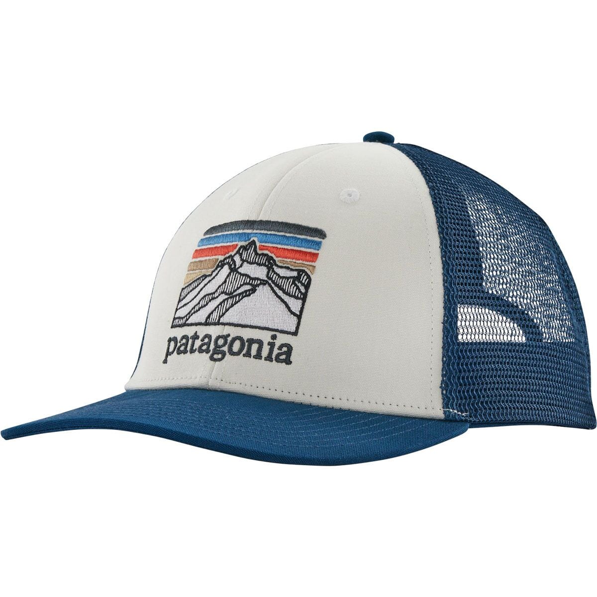 Patagonia Men's Hats