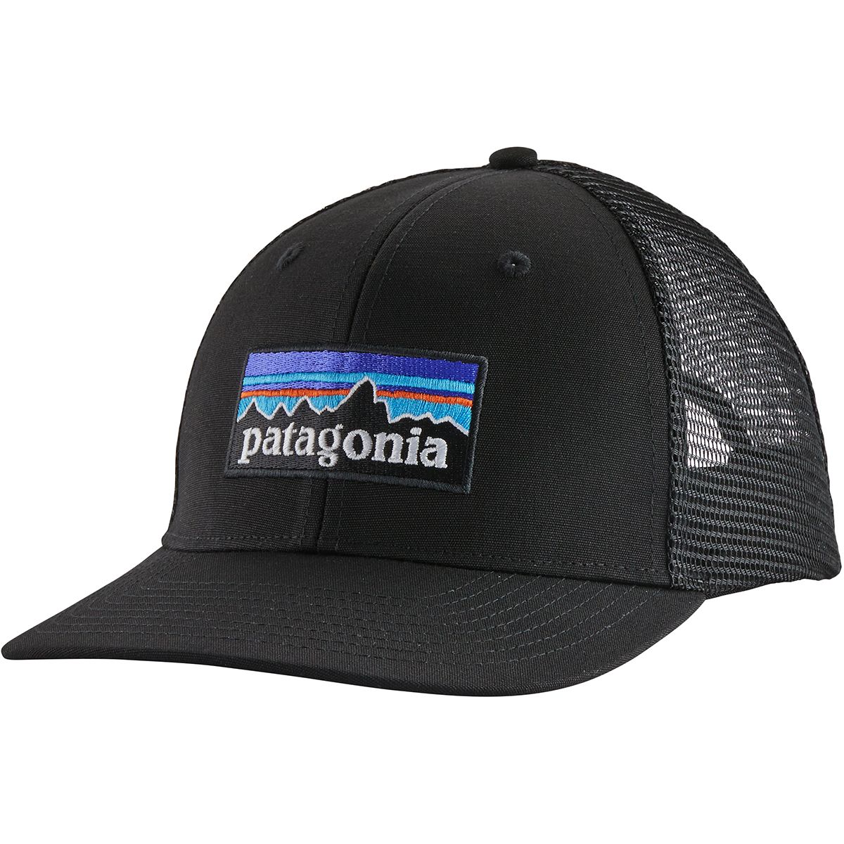 Patagonia Men's Hats | Backcountry.com