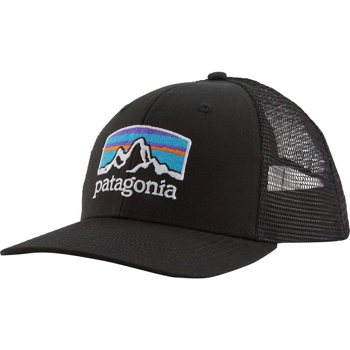 https://www.backcountry.com/images/items/1200/PAT/PATZ9AB/BLA.jpg