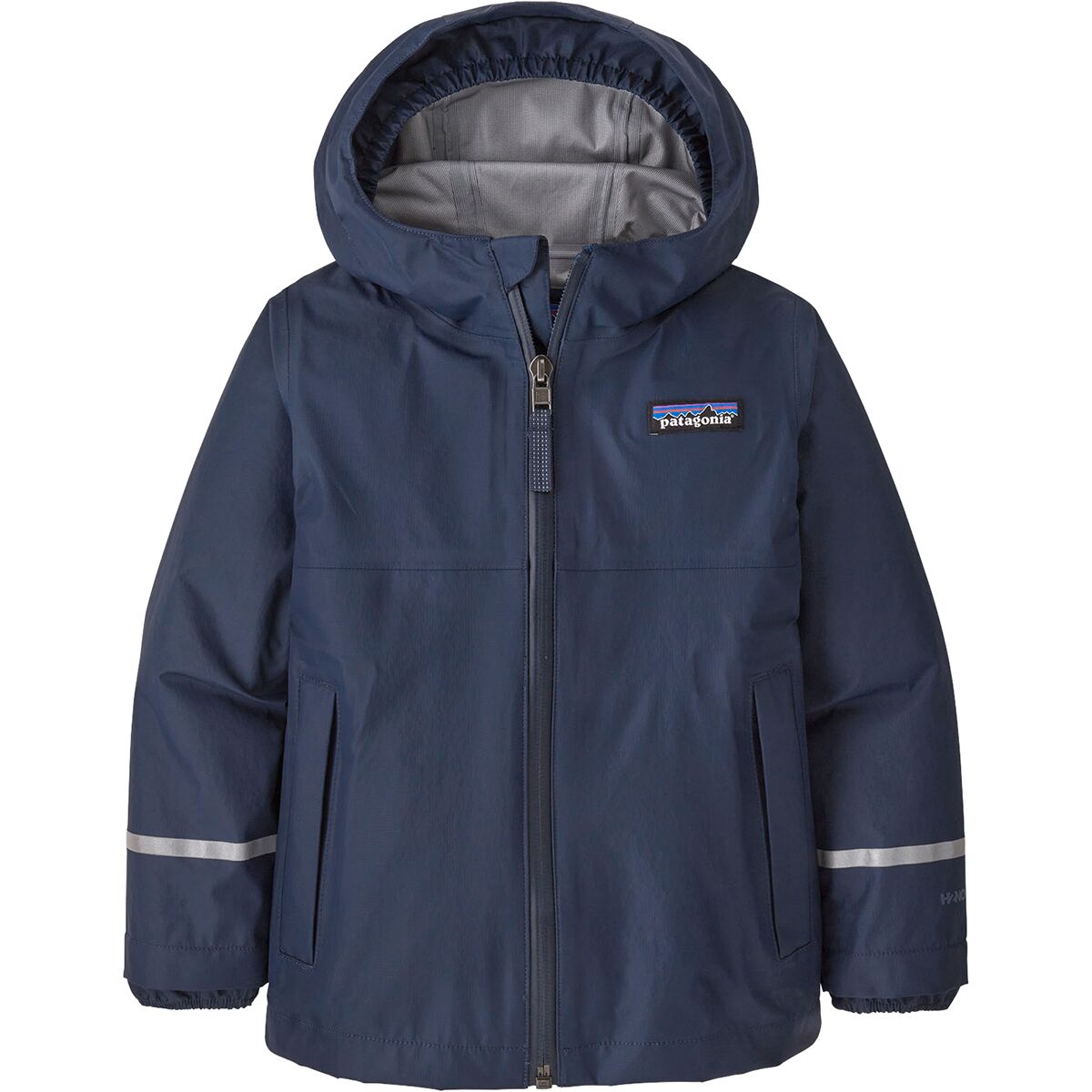 Patagonia Torrentshell 3L Jacket - Toddler Boys' product image
