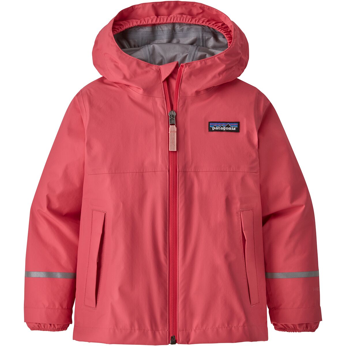 Patagonia Torrentshell 3L Jacket - Toddler Girls' product image