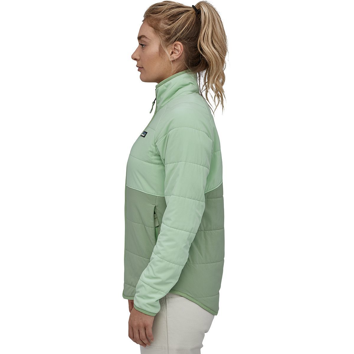 Patagonia Pack In Jacket Women s Clothing