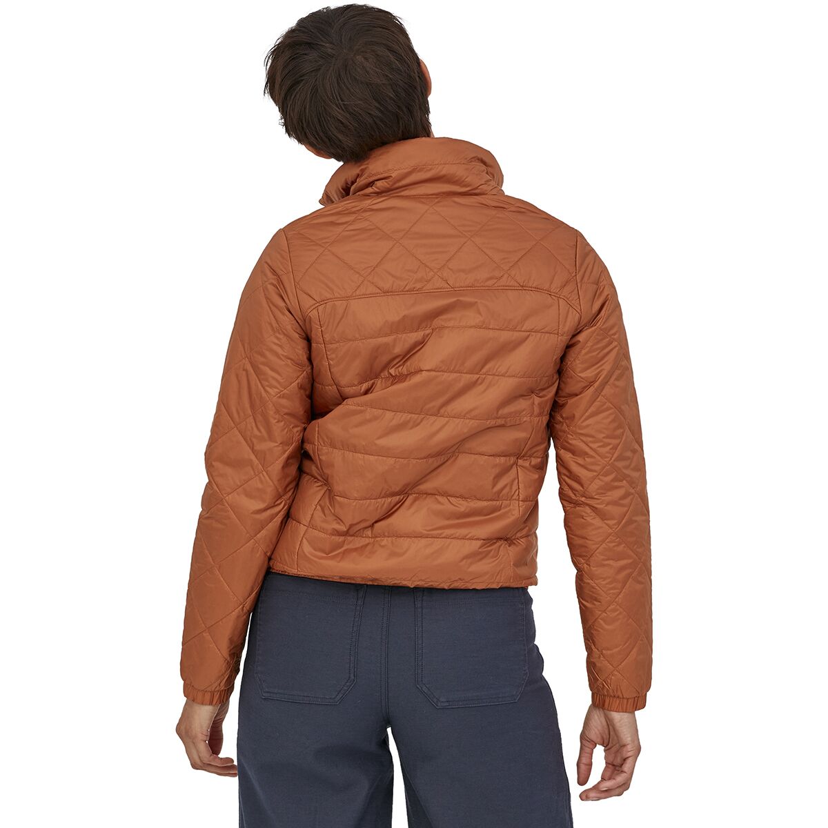 Patagonia women's lightweight radalie bomber jacket sales