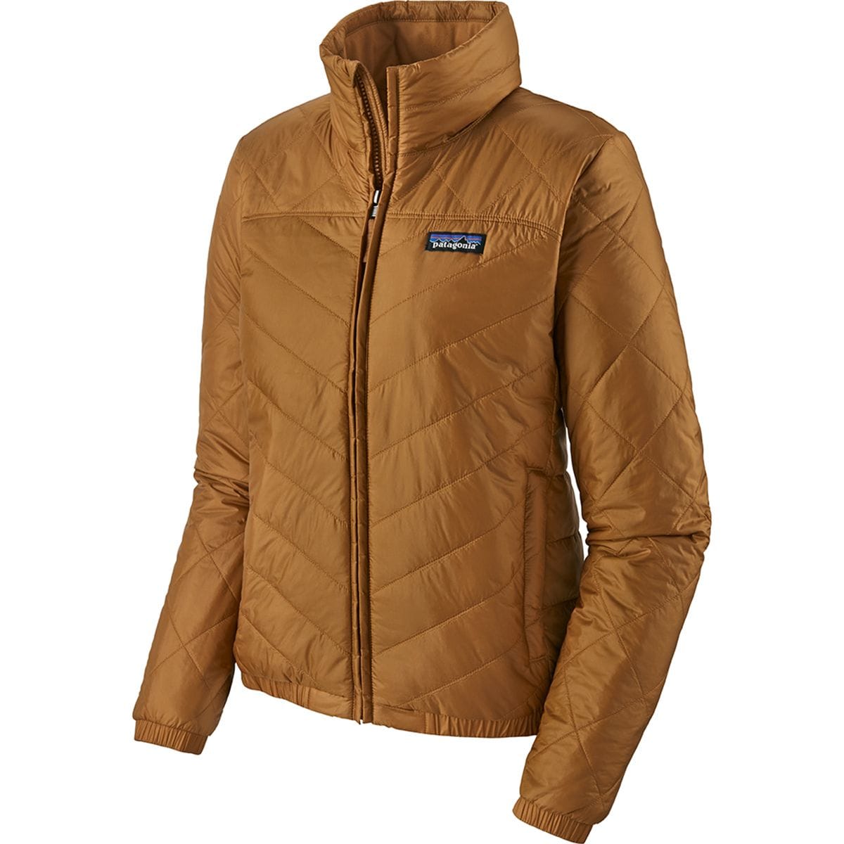 Patagonia women's shop bomber jackets