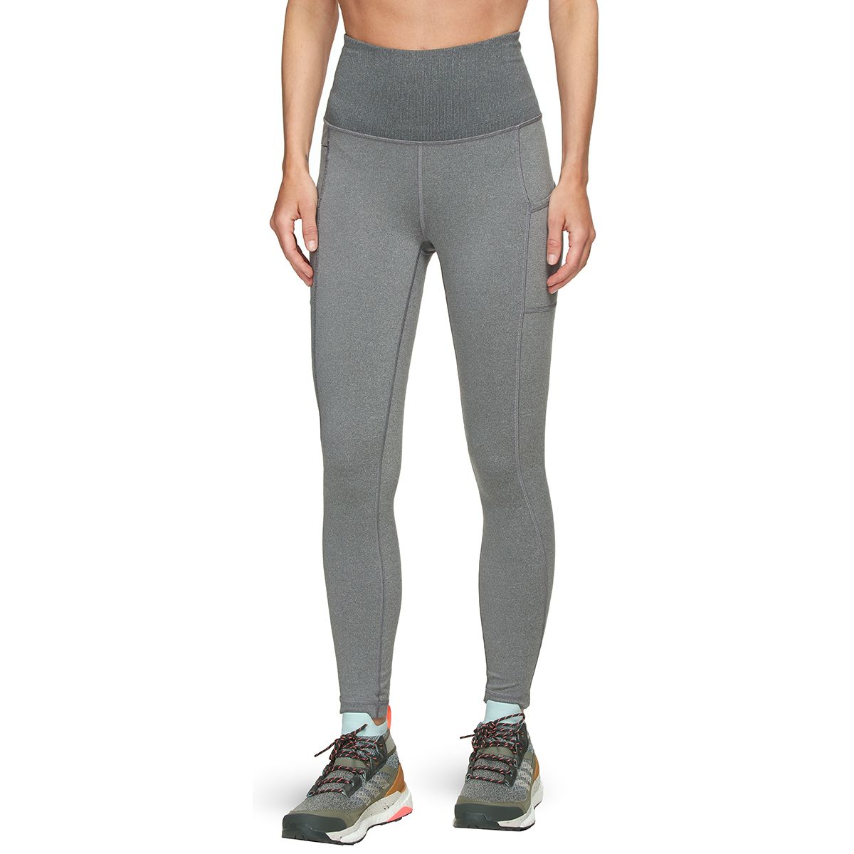 Patagonia Pack Out Lightweight Tight - Women's
