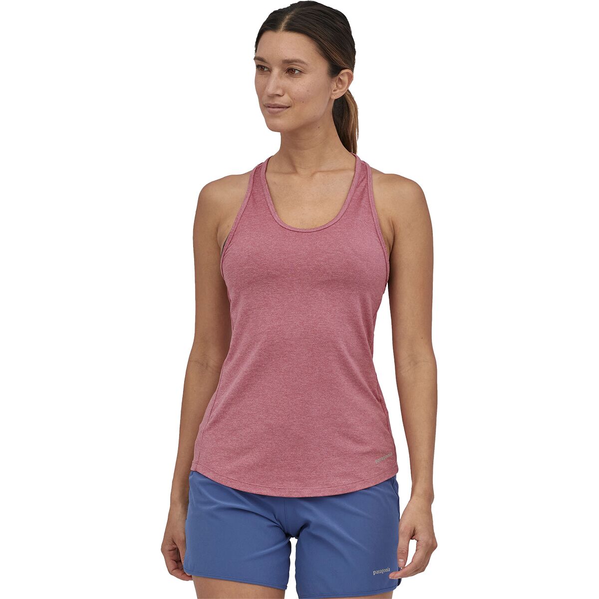 Patagonia Seabrook Run Tank Top - Women's product image