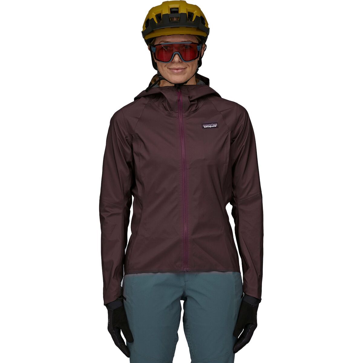 Patagonia Patagonia Dirt Roamer Jacket - Women's