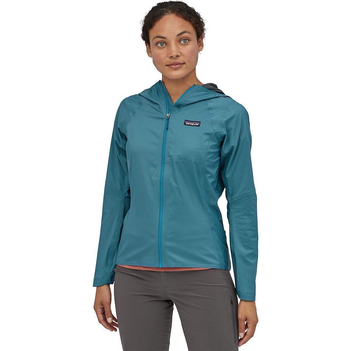 Patagonia Patagonia Dirt Roamer Jacket - Women's