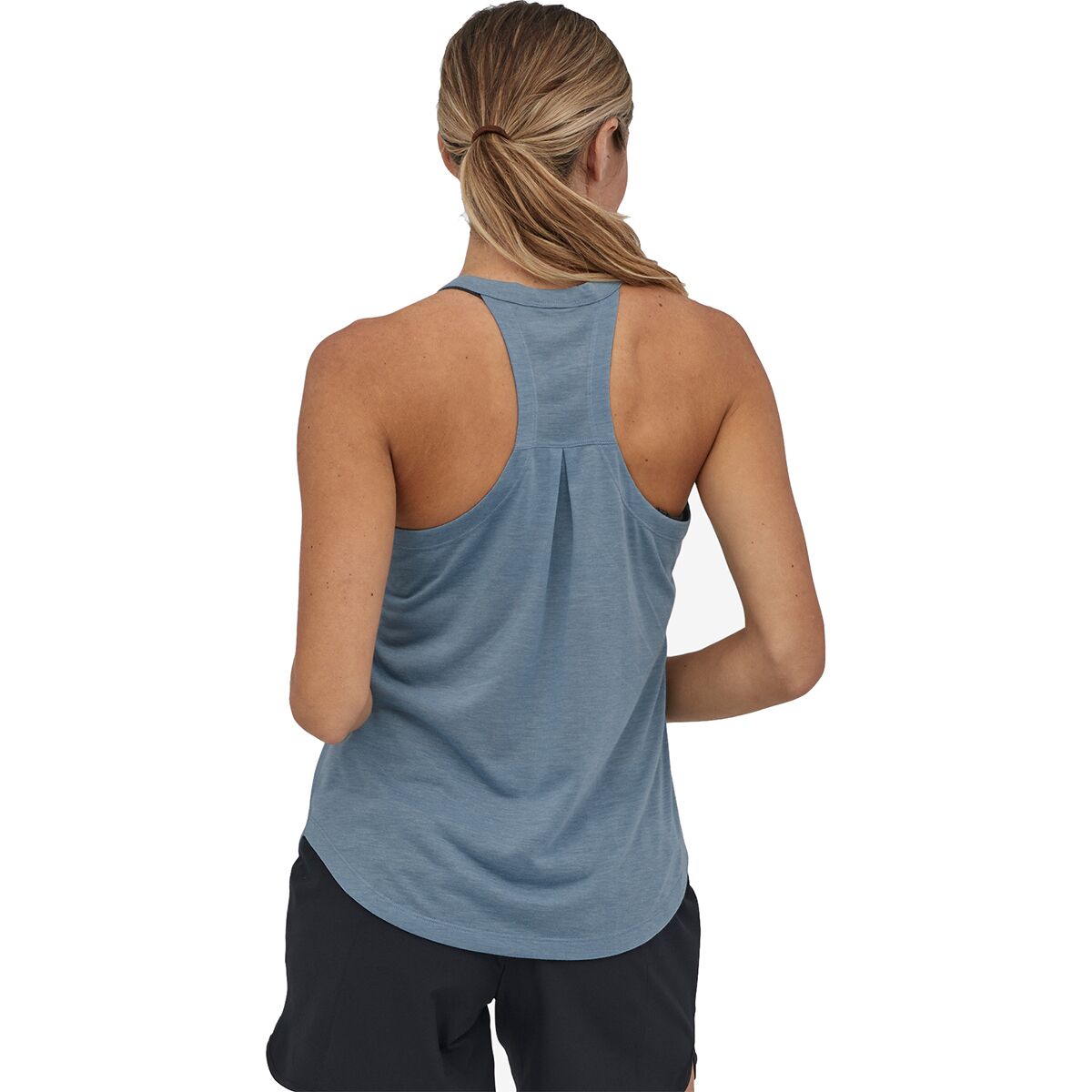 Patagonia capilene cool trail tank Clearance