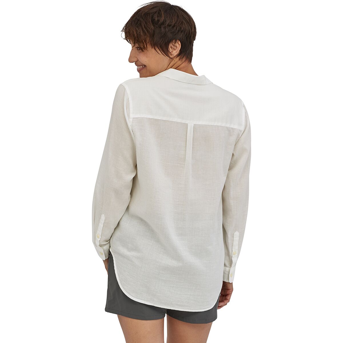 Patagonia down cheap shirt women's