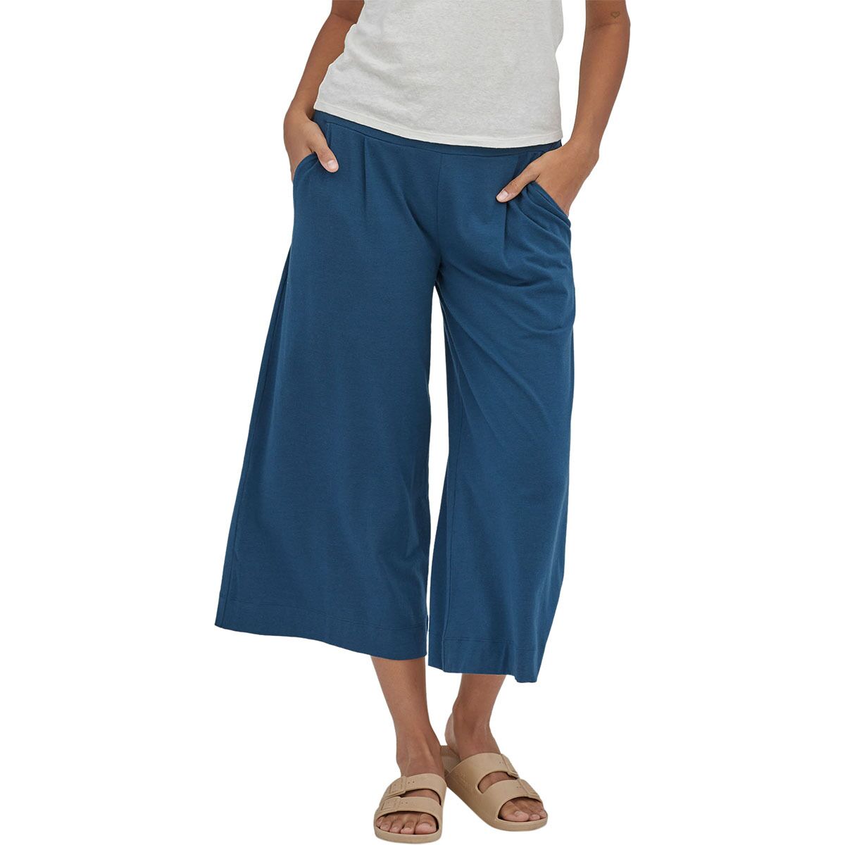 Patagonia Kamala Cropped Pant - Women's product image