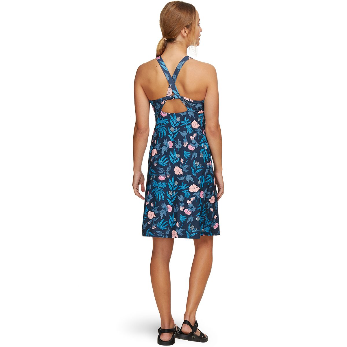 patagonia sundress