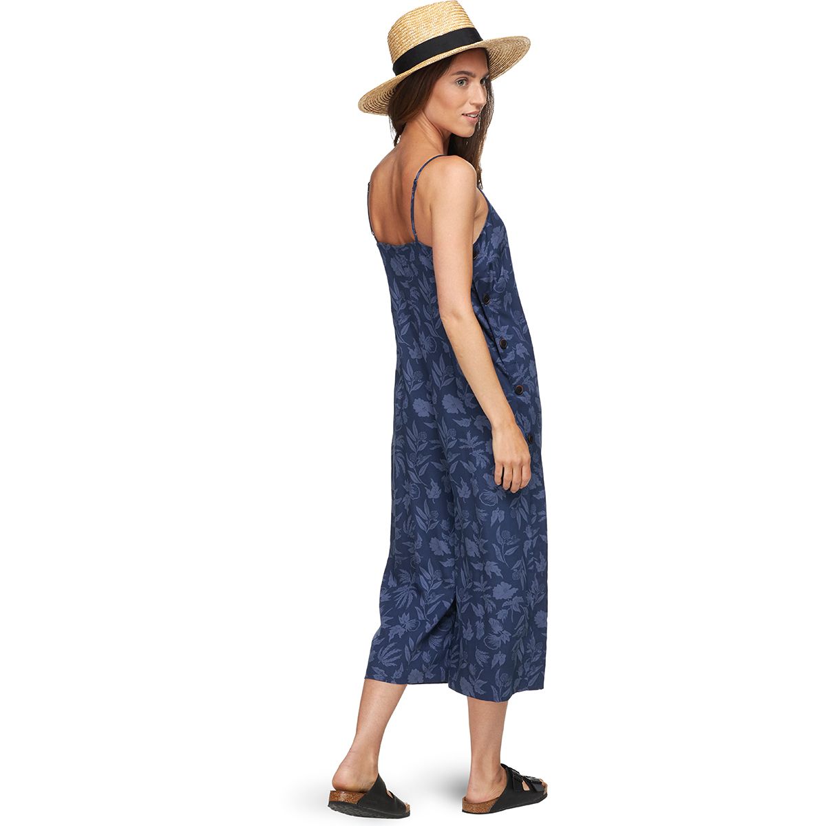 patagonia jumpsuit womens