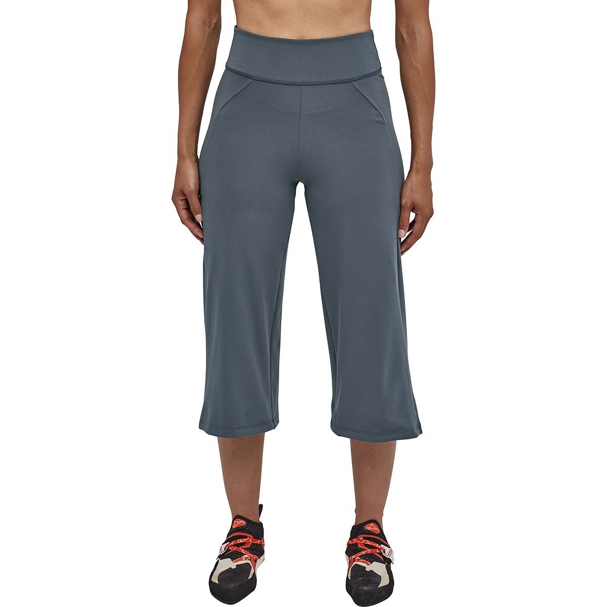 Patagonia Stem Gem Rock Crop Pant - Women's product image