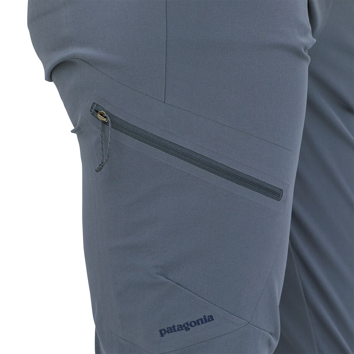 Patagonia Chambeau Rock Pant - Women's