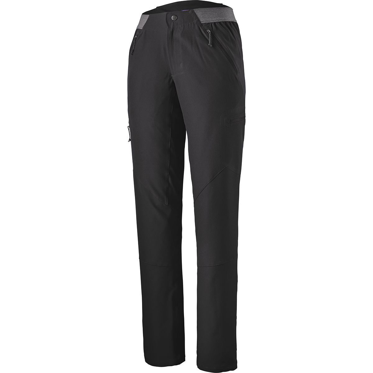Patagonia Simul Alpine Pant - Women's