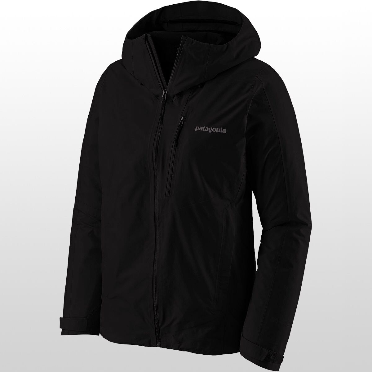 Patagonia Calcite Jacket - Women's - Clothing