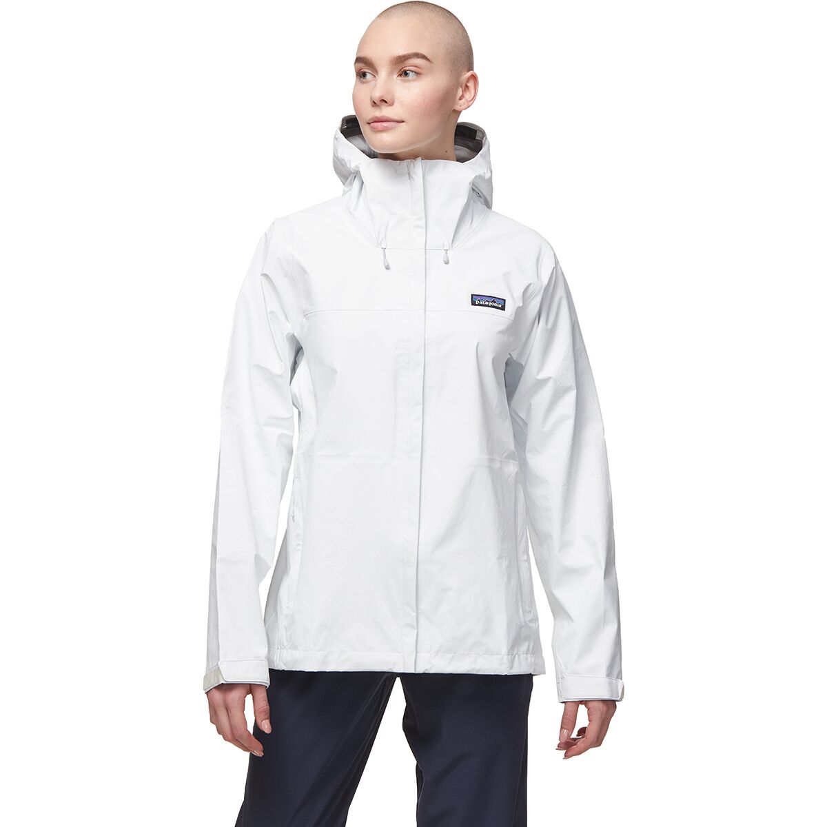 Women's Rain Jackets | Backcountry.com