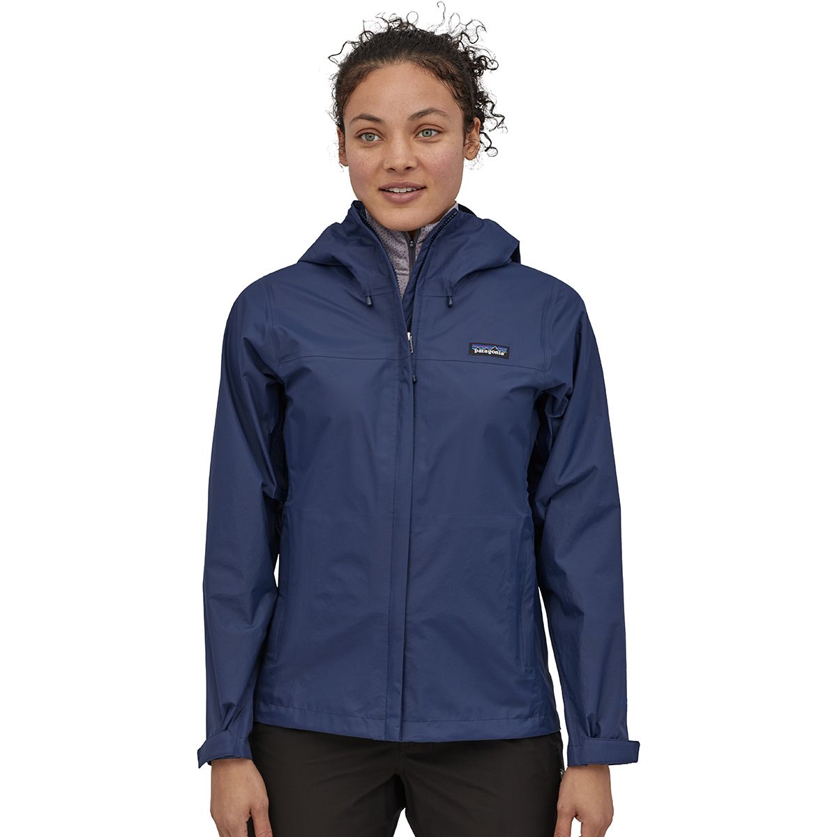 Patagonia Torrentshell 3L Jacket - Women's product image