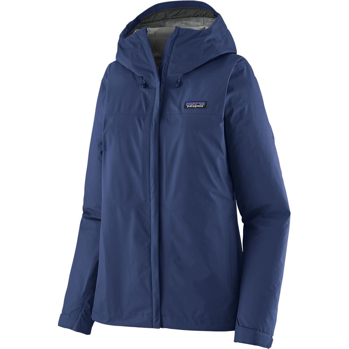 Patagonia Torrentshell 3L Jacket - Women's - Clothing
