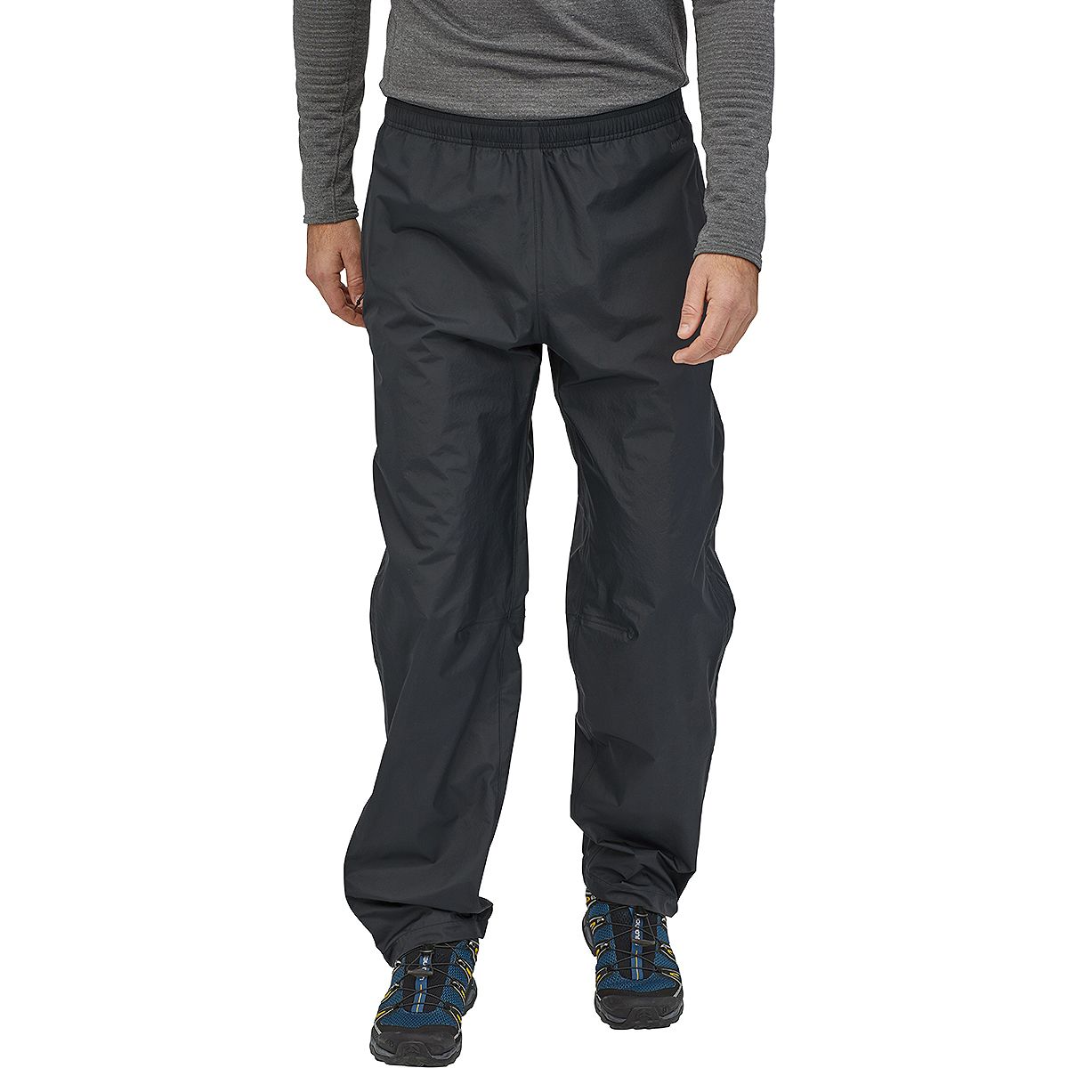 Patagonia Torrentshell 3L Pant - Men's product image