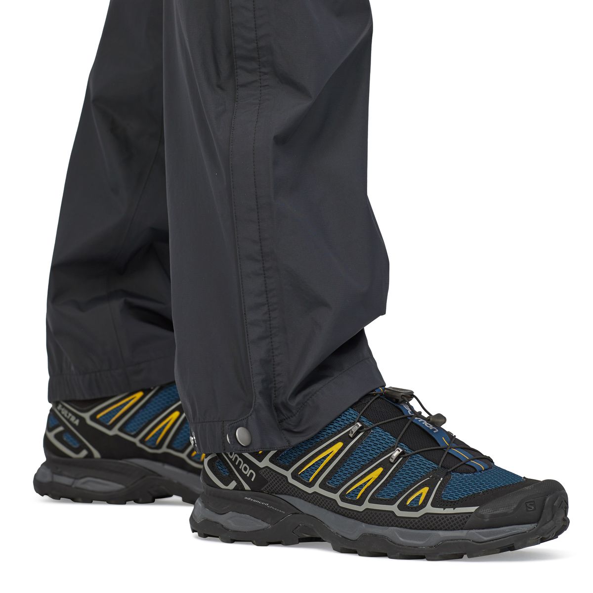 Patagonia Torrentshell 3L Pant - Men's 