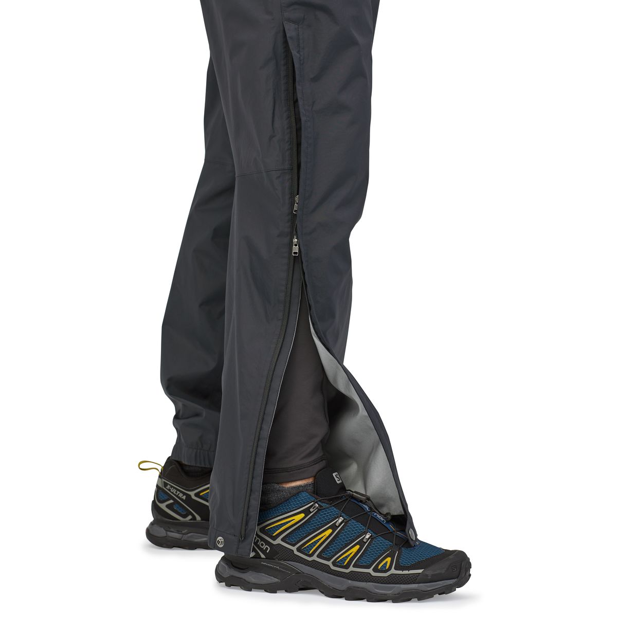Patagonia Torrentshell 3L Pant - Men's 