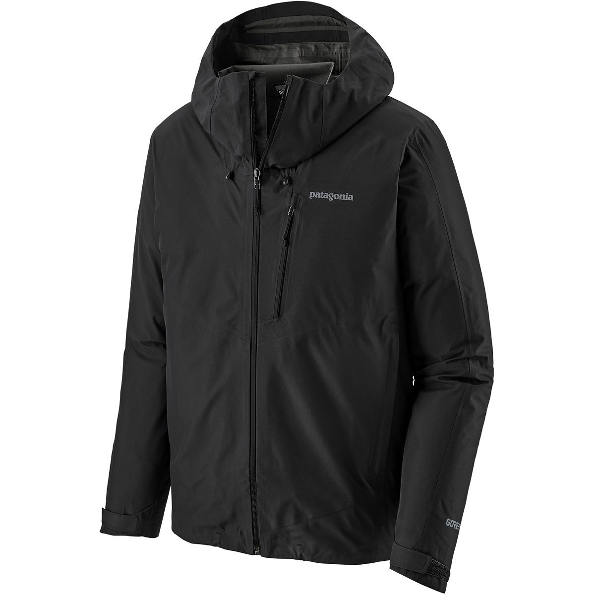 Patagonia Calcite Jacket - Men