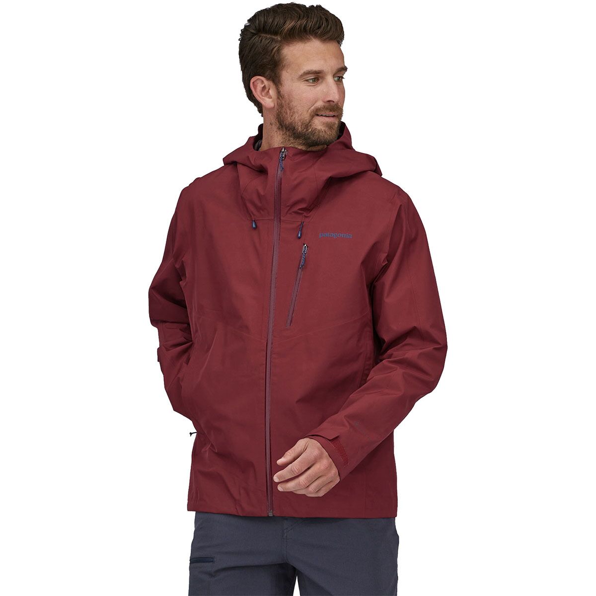 Patagonia Calcite Jacket - Men's product image