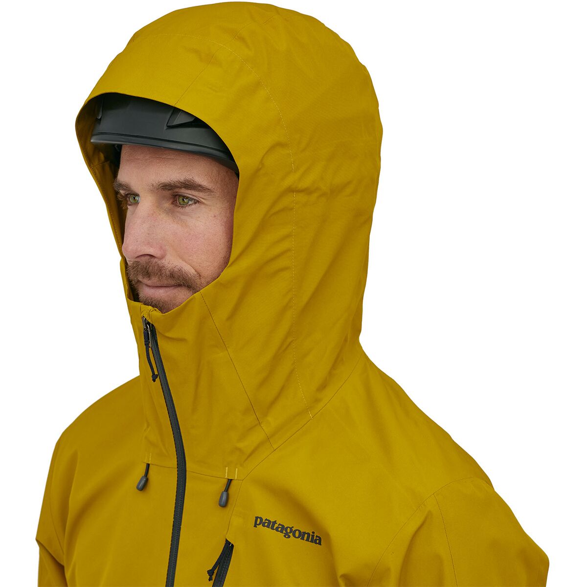 Patagonia calcite best sale mens