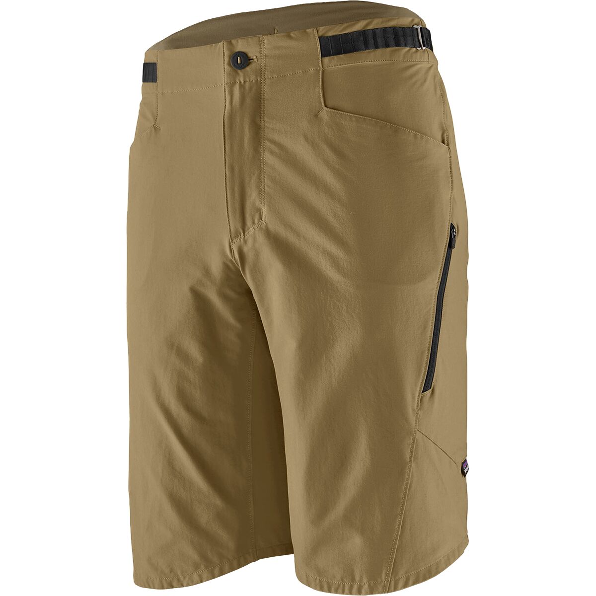 patagonia bike pants
