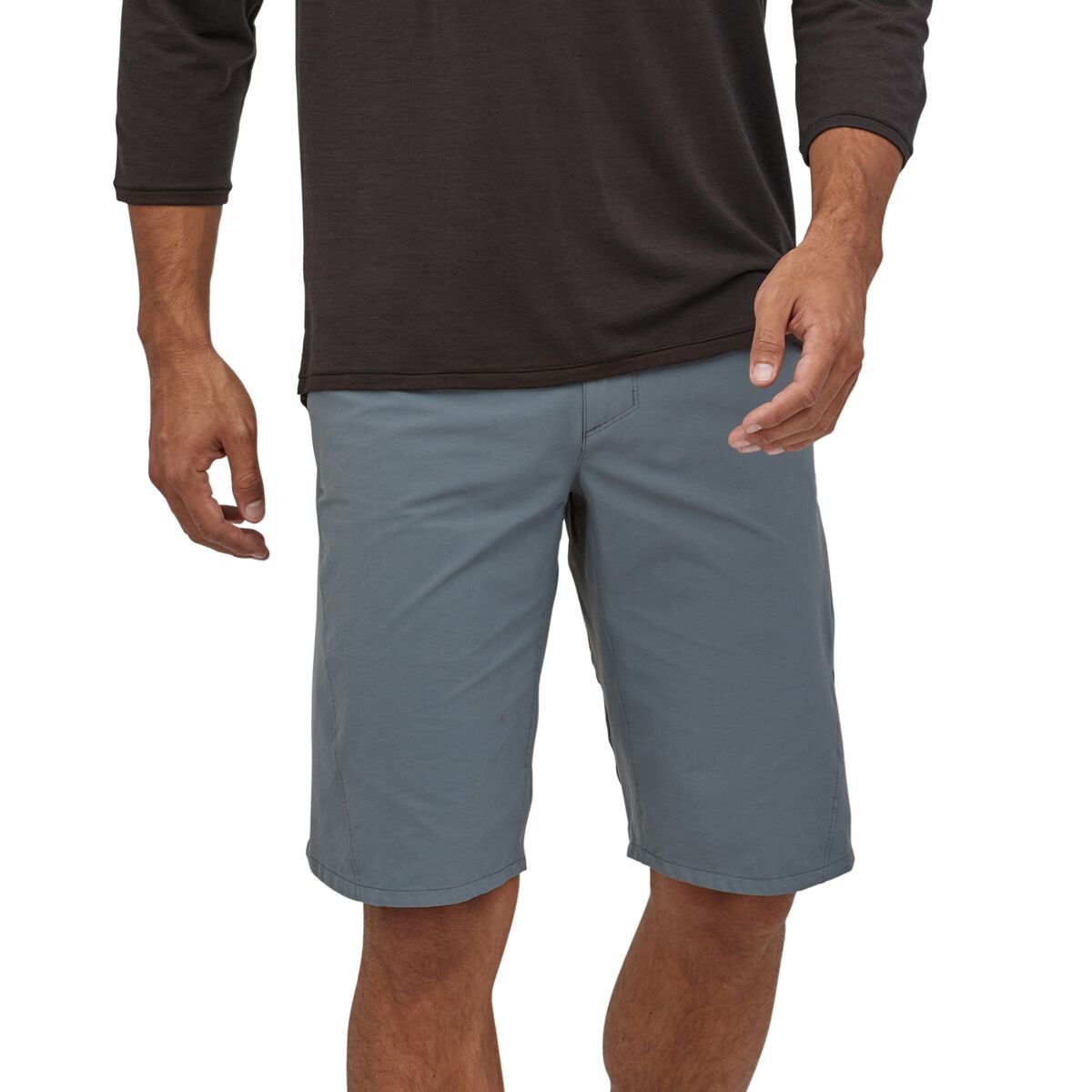 Patagonia Dirt Craft Bike Short - Men's