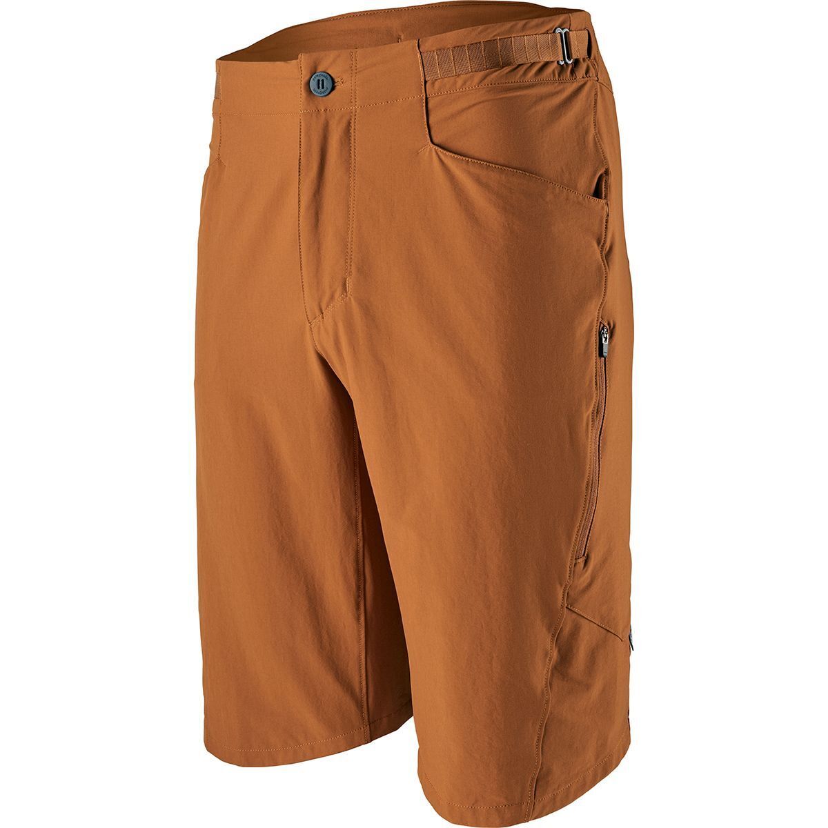 patagonia dirt craft shorts sale