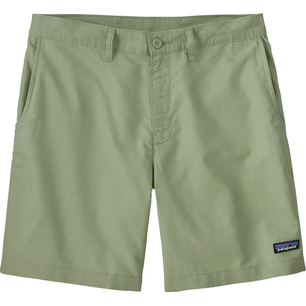 Patagonia all wear shorts 8 online