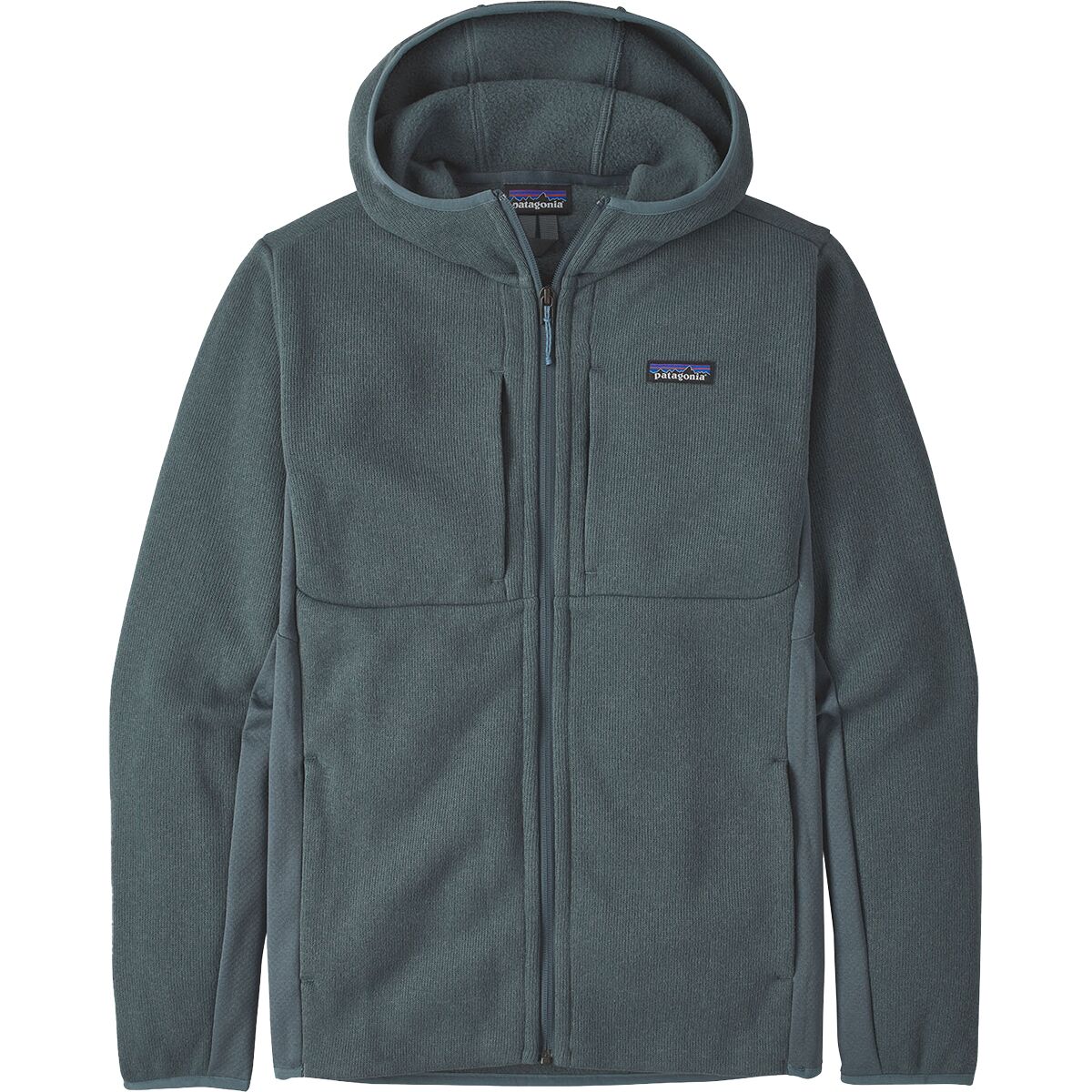 Patagonia Lightweight Better Sweater Hoodie - Men's product image