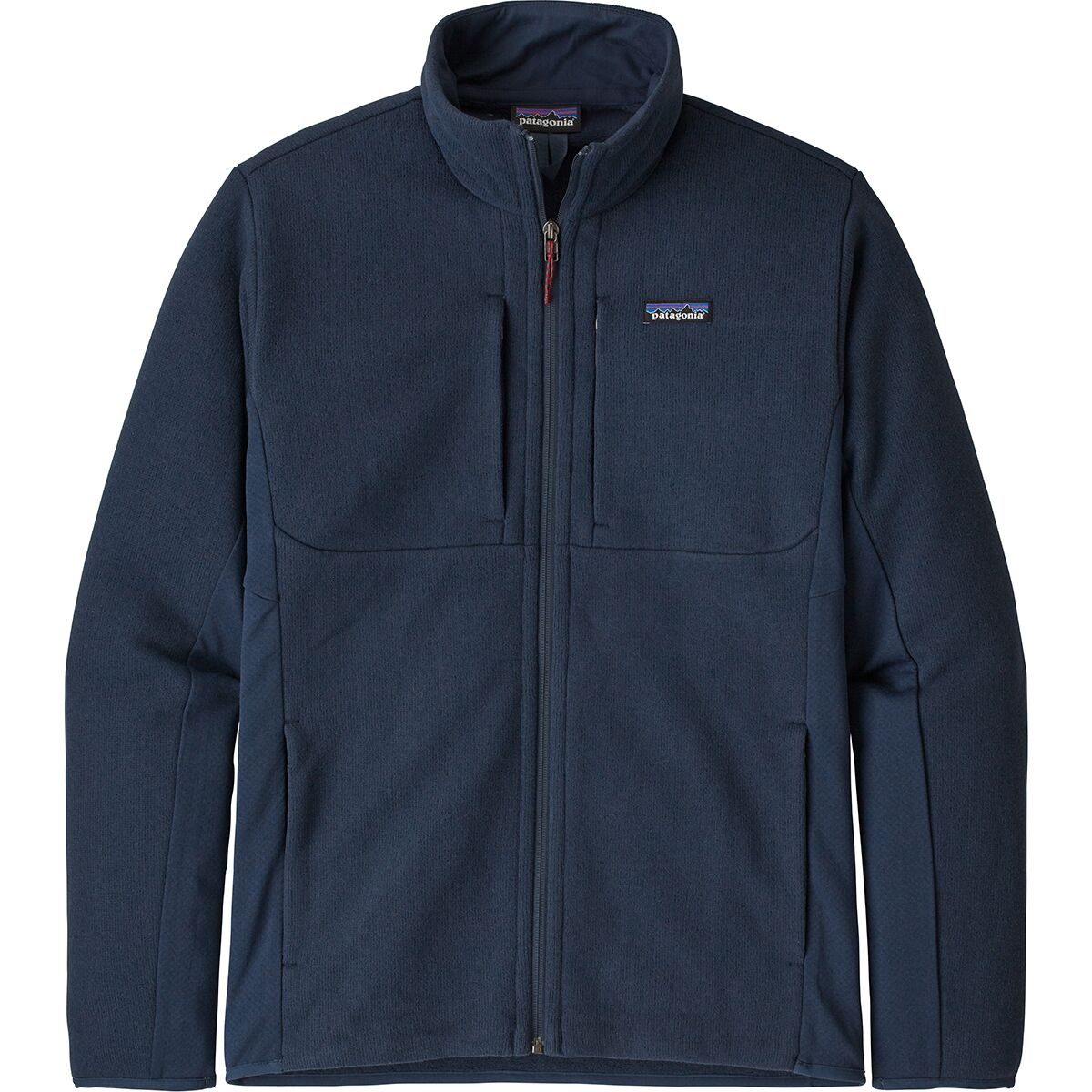 Patagonia Lightweight Better Sweater Hoody Men's (Past Season)