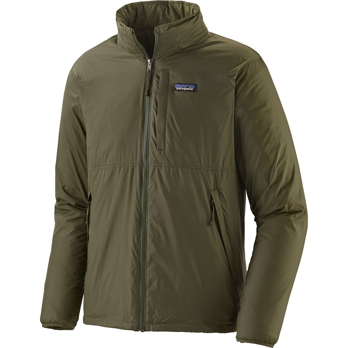 Patagonia Mojave Trails Jacket - Men's 