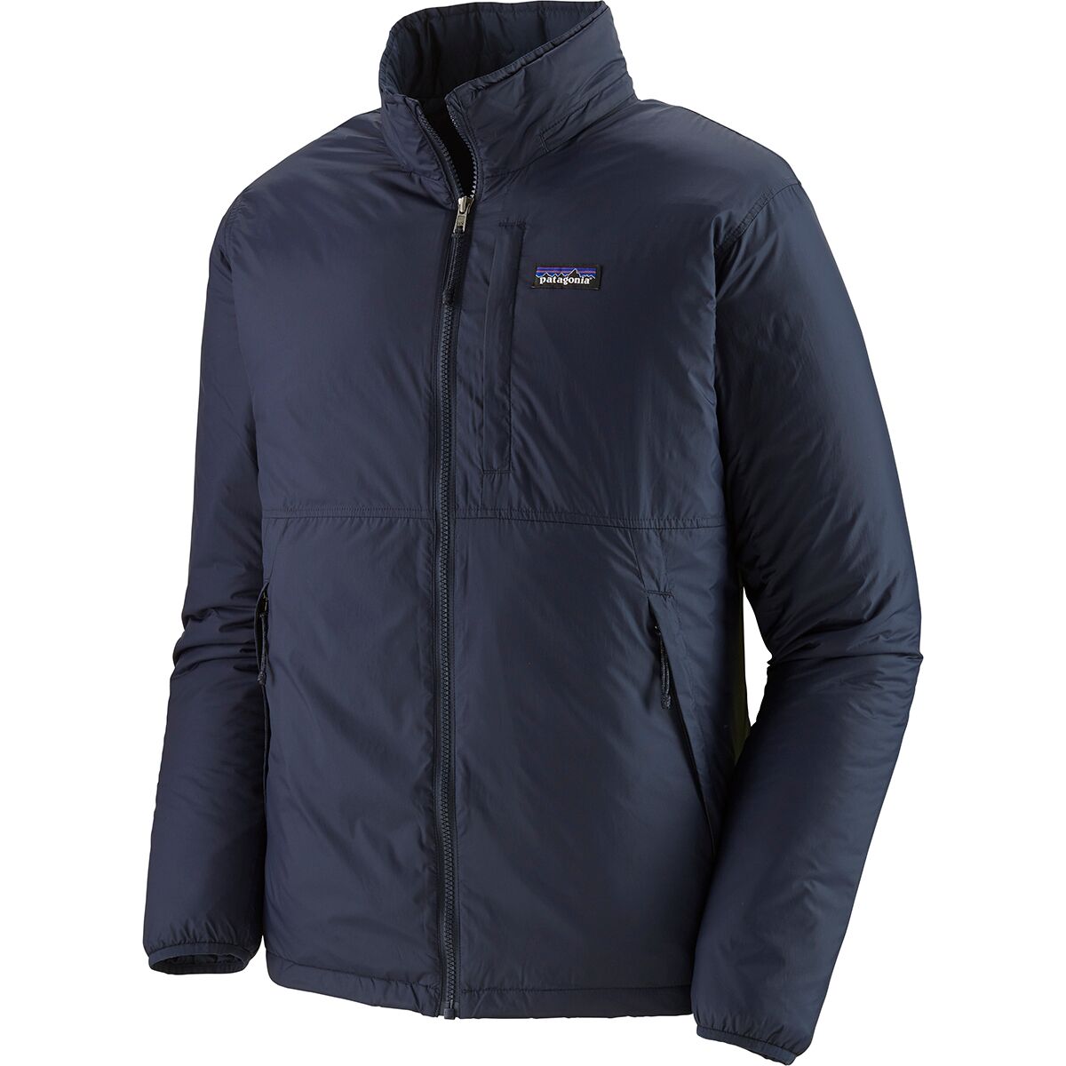 Patagonia men's mojave trails hoody jacket review on sale