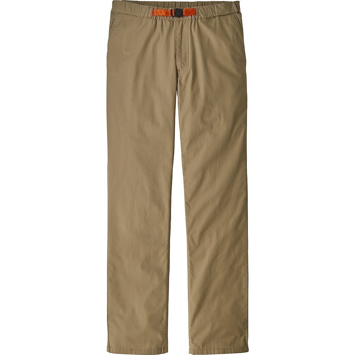 Patagonia gi pants sale